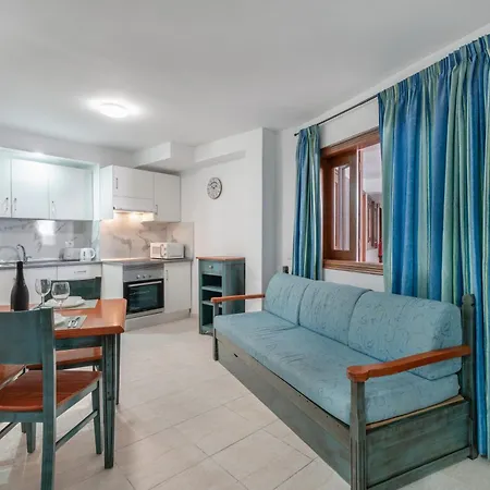 Flores 1d * 아데제