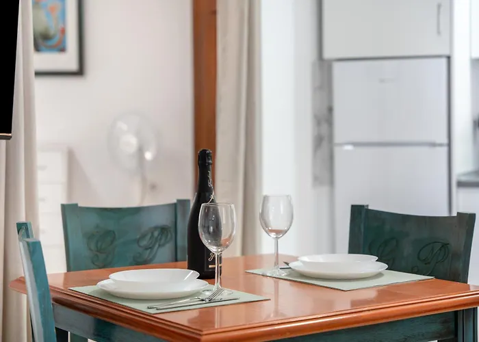 Flores 1d * Costa Adeje (Tenerife)