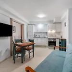 Apartment Flores 1d Costa Adeje (Tenerife)
