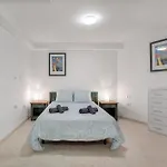 Apartment Flores 1d *