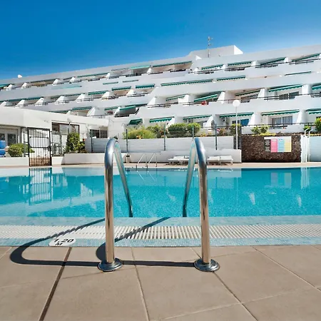 Flores 1d Appartamento *